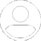 Kartco user